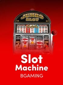 655bet.com