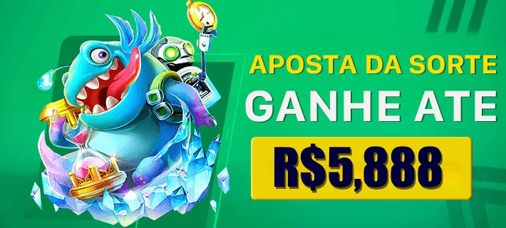 655bet.com