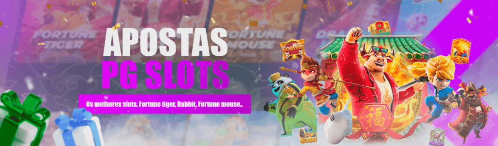 655bet.com