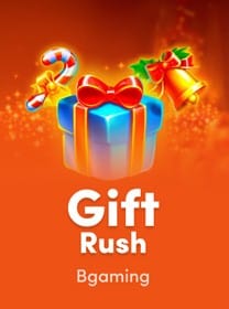 655bet.com