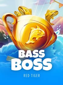 655bet.com