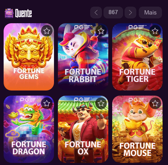 655bet 