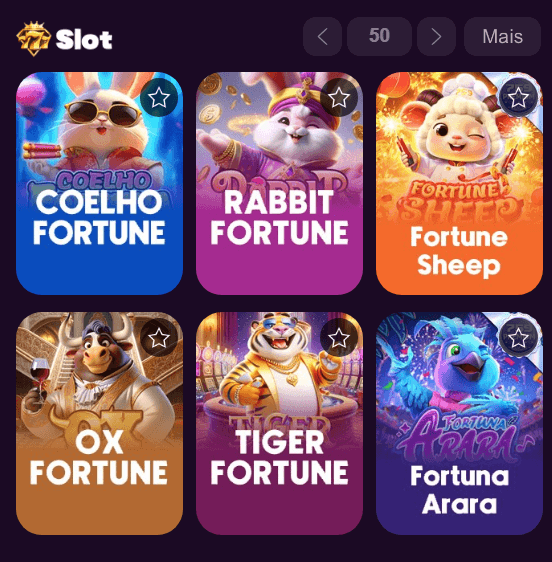 655bet