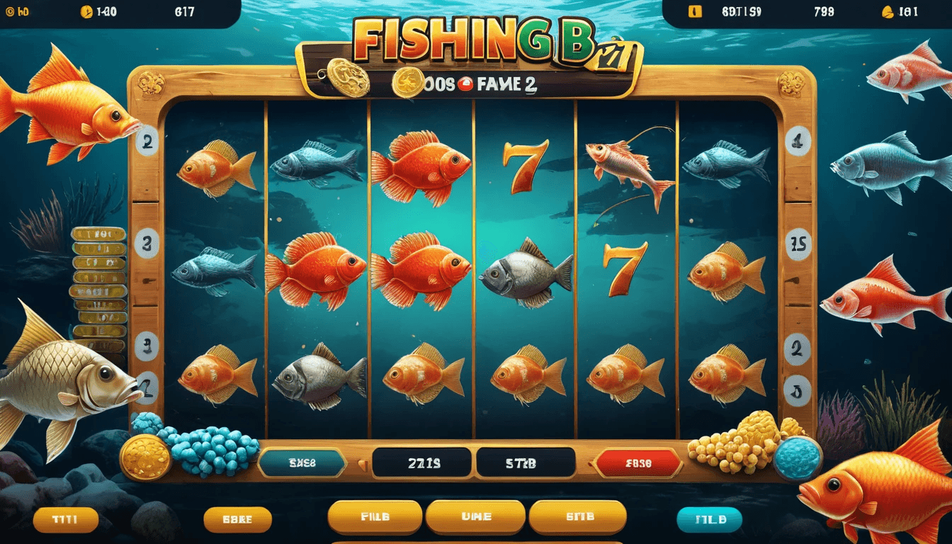 655bet