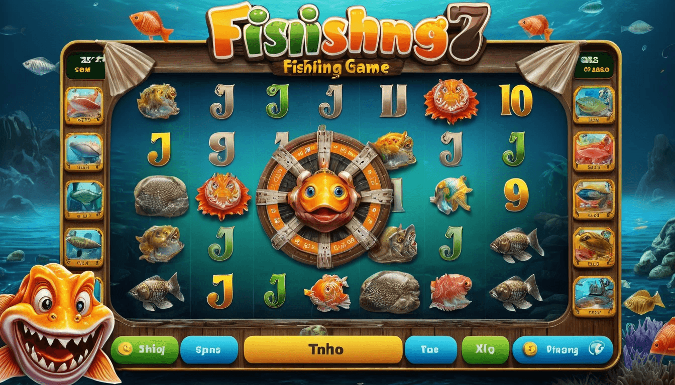 655bet