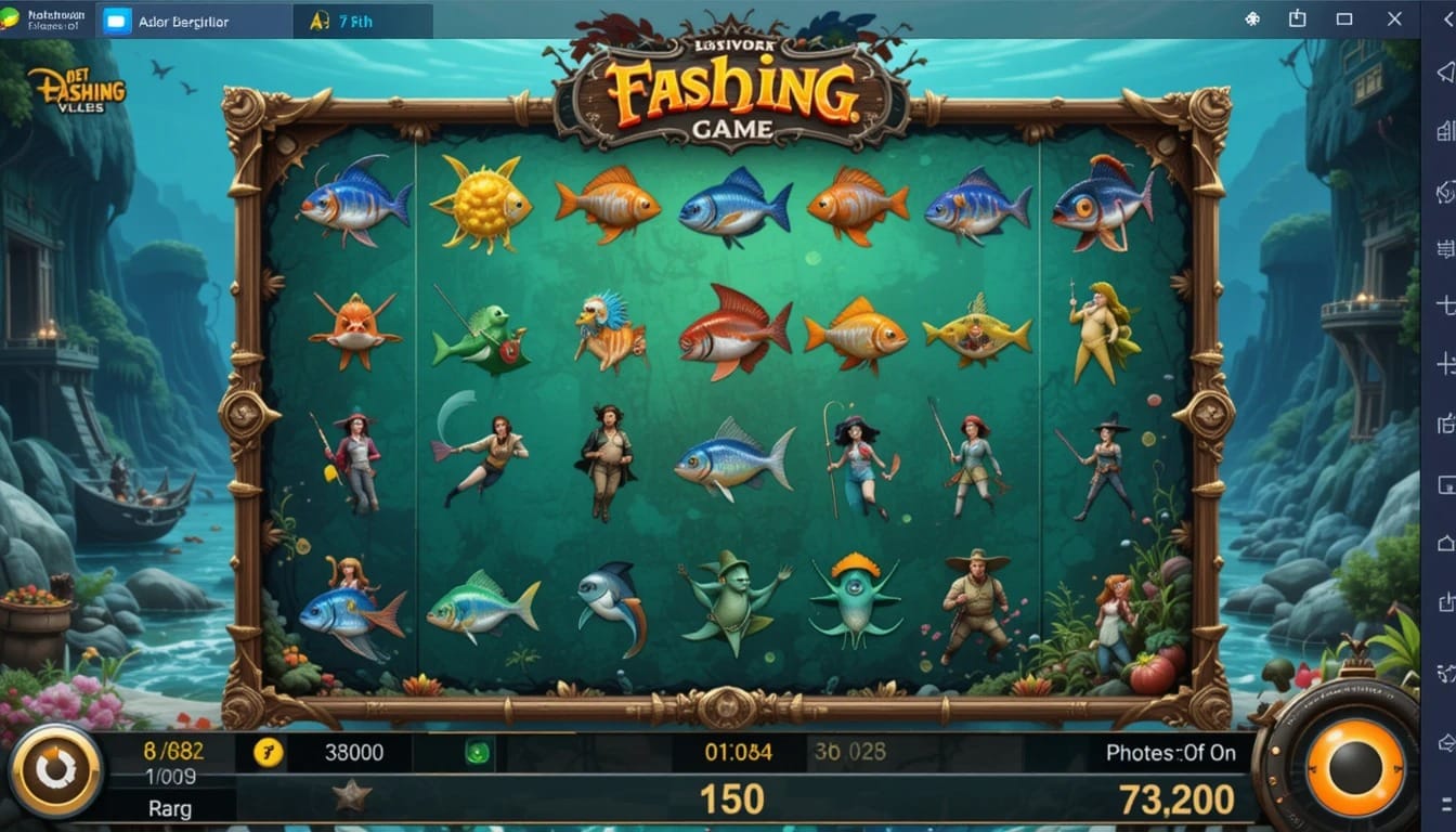655bet
