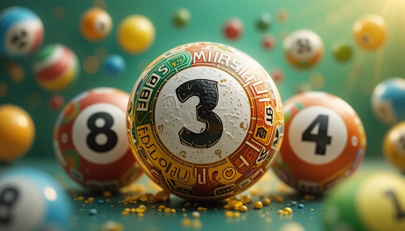 655bet
