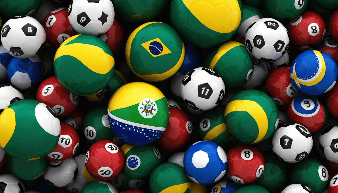 655bet