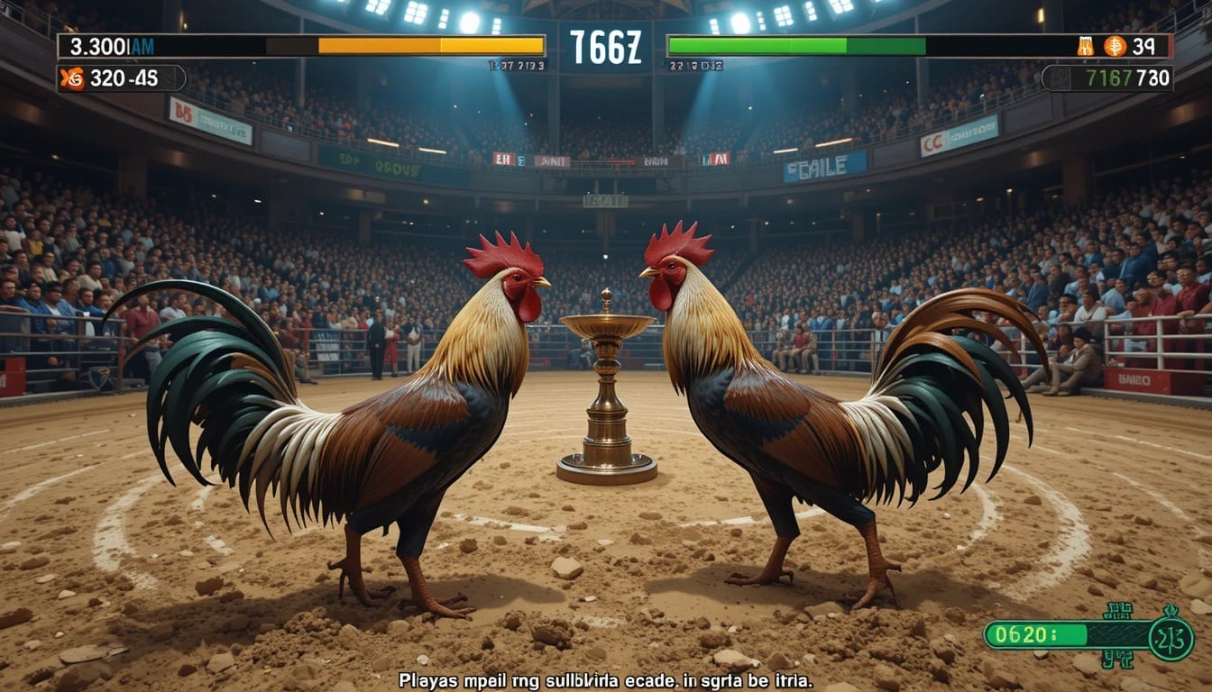 655bet