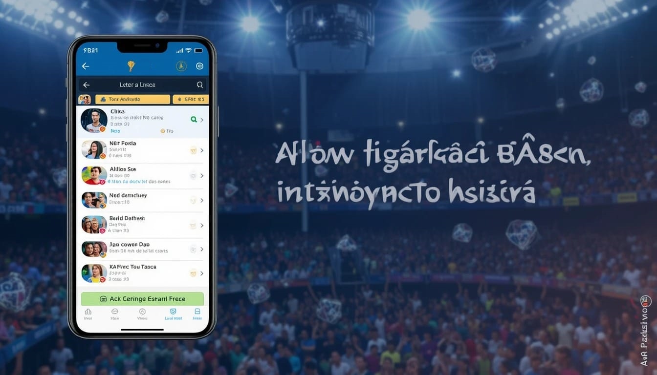 Baixe o App da 655bet