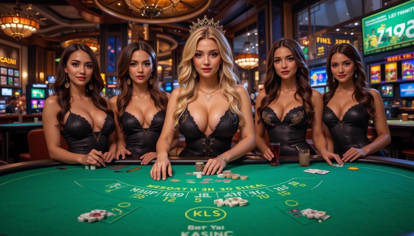 655bet