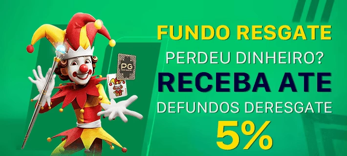 655bet