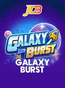 655bet.com