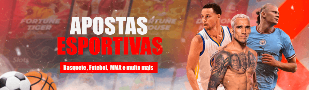 655bet