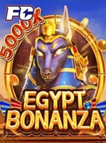 655bet.com