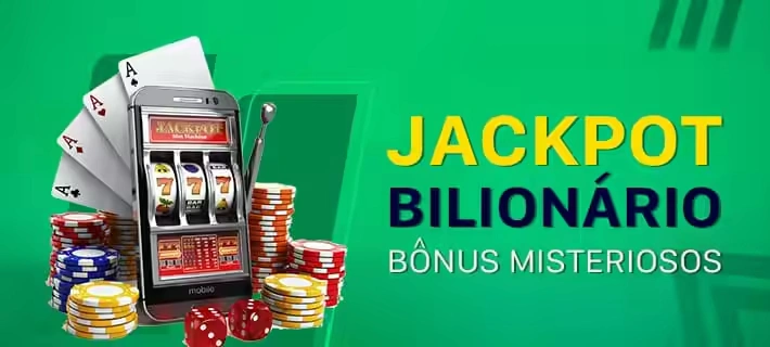 655bet