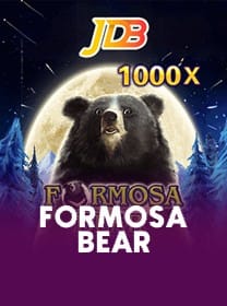 655bet.com