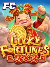 655bet.com