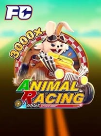 655bet