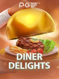 655bet.com