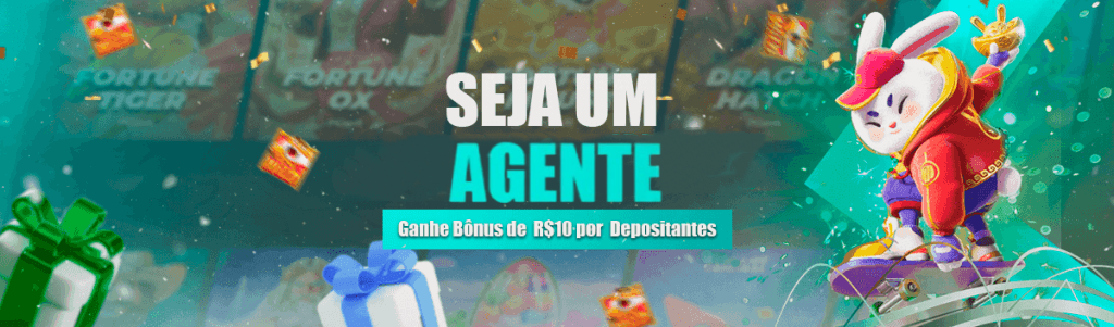655bet.com