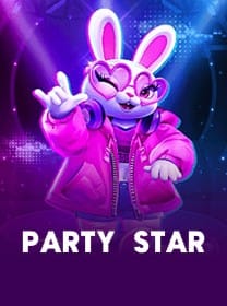 655bet.com