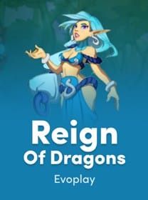 655bet.com