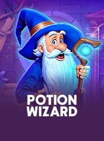 655bet.com