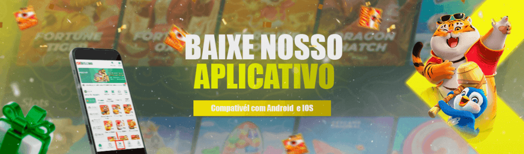 655bet