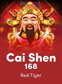 655bet.com