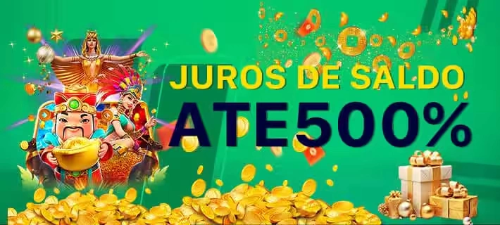 655bet.com