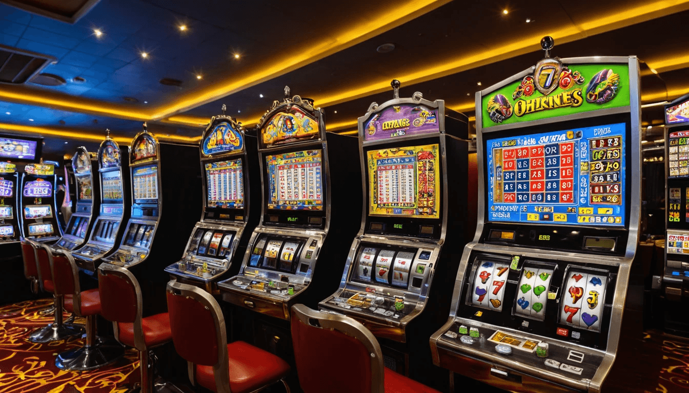 655bet