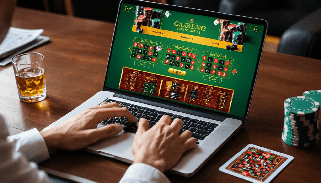 655bet